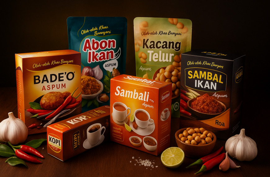 jasa pembuatan kemasan produk