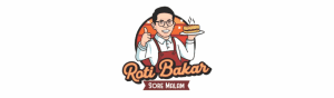 roti bakar sore malam